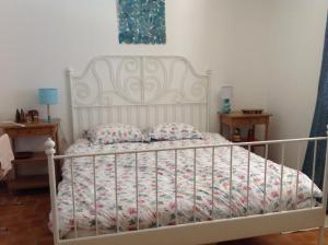 Maisons de vacances Leis Arbouso : photos des chambres