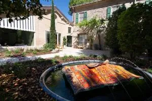 DelleFarfalle Boutique B&B - Santarcangelo di Romagna