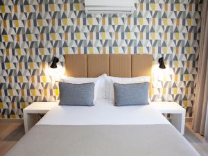 Zest Boutique Hotel by The Living Journey Collection