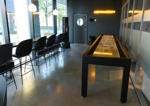 Comfort Hotel Porsgrunn