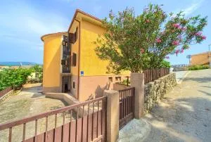 Apartment Ivana - Kornić