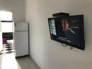 Denis Apartment