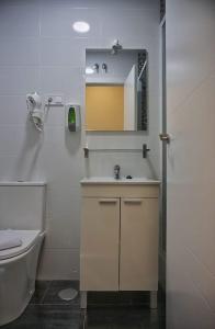 Standard Double Room room in Good Stay Rooms