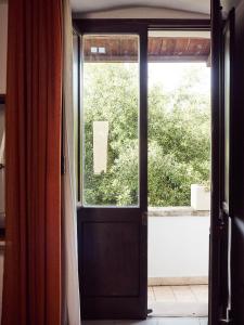 Le Casette di Via Roma