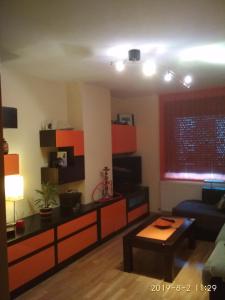 Appartement precioso Apartamento desayuno y wifi incluidos VUT-Or OOO377 Ourense Spanien