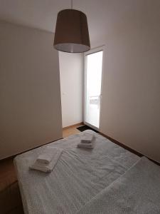 VILLA POP Apartments Crveni Vrh