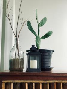 Seaview Apartment at The Energy