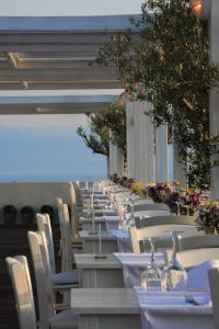 Skiathos Palace Hotel Skiathos Greece