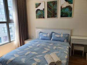 The MARCH House No.42 BedroomsPark Hill PremiumTimesCity