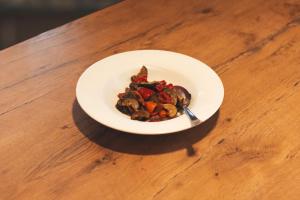 Hotel am Ludgerusbrunnen