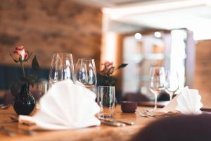 Hotel am Ludgerusbrunnen