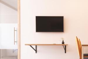 Hotel am Ludgerusbrunnen