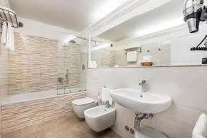 Residenza Alessandra