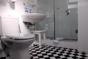 The Stellenbosch Hotel