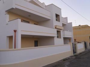 Casa Vacanze " IL PONTE "