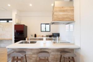 Sunset Hill Ishigaki