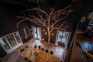 B&B / Chambres d'hotes Une Autre Histoire : photos des chambres
