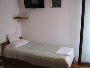 Apartments Nestor