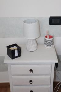 Casa vacanze Beach House vicino alla stazione