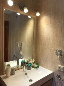 Residencial Los Geranios 13