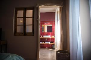 B&B / Chambres d'hotes Une Autre Histoire : photos des chambres