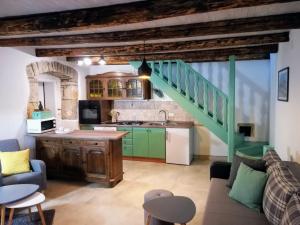 Kuća za odmor Aurora