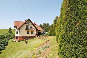 Guest House U Andrzeja