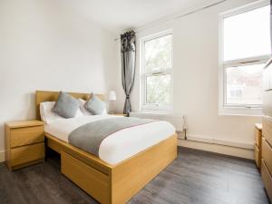 The Broadway Hotel - London Heathrow