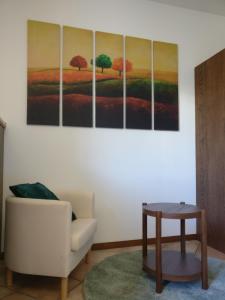 Superior Doppelzimmer
