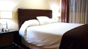 Atlas Grand Hotel Virasoro