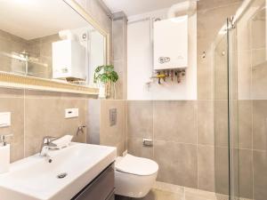 VacationClub - Pionierów 6 Apartament 9