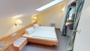 Familienparadies Wolfgangbauer