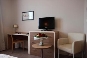 Hotels Red Fox : photos des chambres