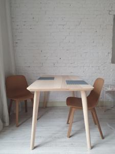 Prawdopodobnie najlepsze miejsce przy OFF Piotrkowska