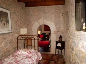 Château du Cros photo 24