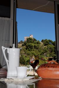 2 KITARRAT Boutique Hotel & SPA