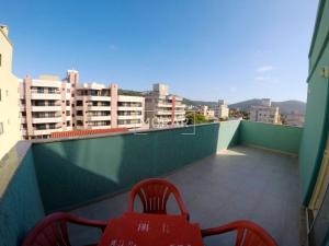 Apartamentos Praia Azul Bombas