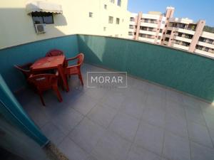 Apartamentos Praia Azul Bombas