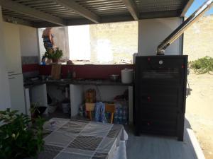 Villa Vacanze Giuseppe