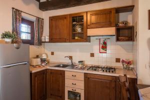 Apartamento - Planta baja