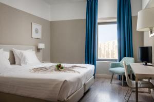 Hotel D. Luis - Elvas