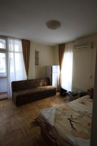 Studios near to Burgas Free University