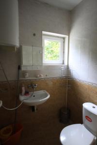 Studio near to Burgas Free University
