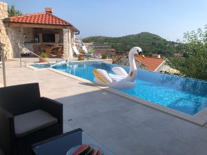 Villa Marija