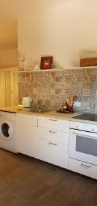 Family hotel Al- Ana Marbella