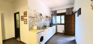 Family hotel Al- Ana Marbella