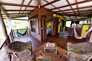 Windy View Guest House