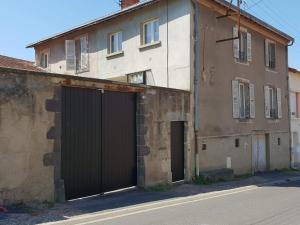 B&B / Chambres d'hotes Chez Stephane et Patricia : photos des chambres