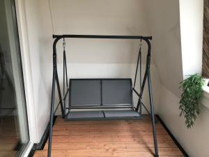 Waddenresidentie Ameland Nummer vier