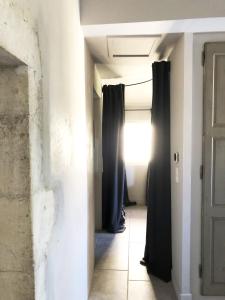 B&B / Chambres d'hotes Gabrielle Jeanne : photos des chambres